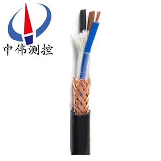信號(hào)屏蔽電纜.jpg