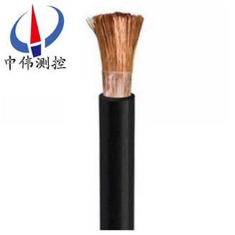 通用橡套軟電纜.jpg