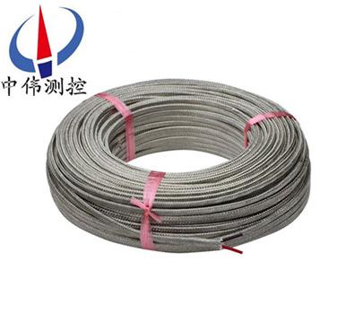 定氧專用高溫補償導線.jpg
