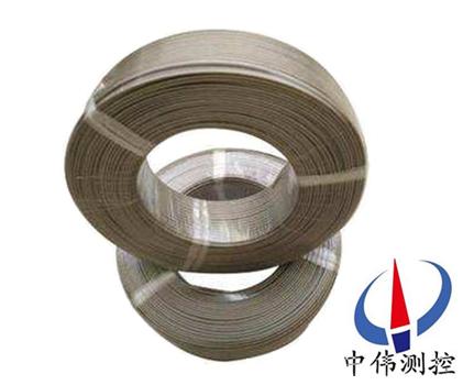 快速微型熱電偶用補償導線