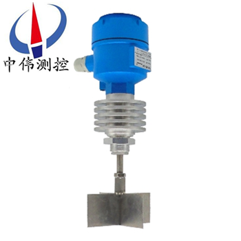 7高溫型阻旋式液位開關(螺紋安裝)X型.png