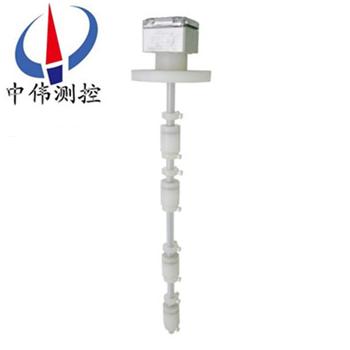 25連桿浮球液位開(kāi)關(guān)(防腐型)04.jpg