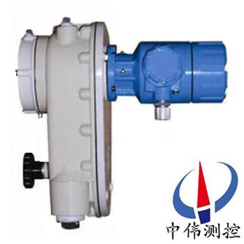 18防爆鋼帶液位計.jpg