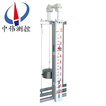 19指針浮標液位計.png
