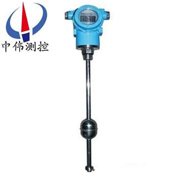 14智能磁致伸縮液位計(jì).jpg