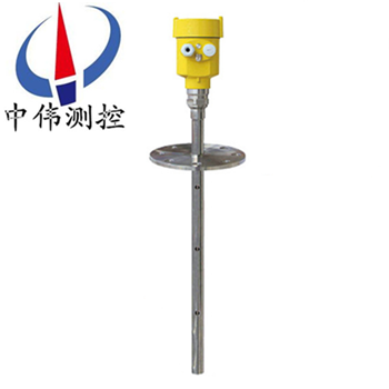 15432967982911.png 6導(dǎo)波雷達(dá)液位計(jì)(高壓型)706.PNG