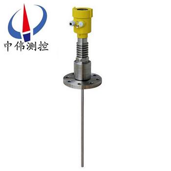 高溫導波雷達液位計