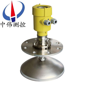 6高頻雷達液位計(鍋蓋型)904.png