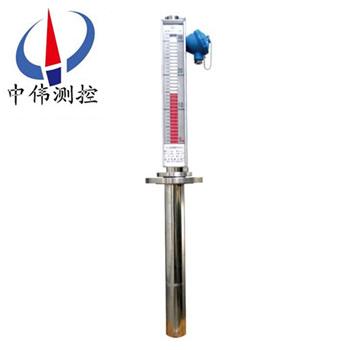 17頂裝遠傳磁翻板液位計01.jpg