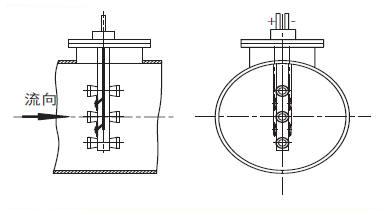 15441651396774.jpg 03.jpg