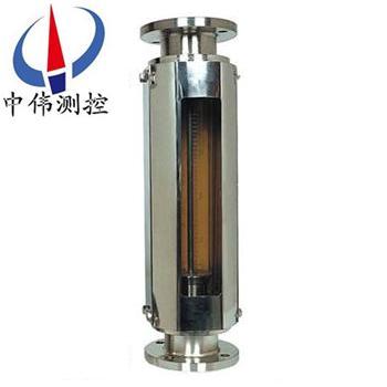 18玻璃管轉子流量計(不銹鋼).jpg