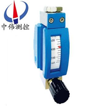 7金屬管浮子流量計(jì)(微小流量)02.jpg