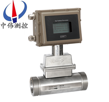 6氣體渦輪流量計(螺紋鏈接).png
