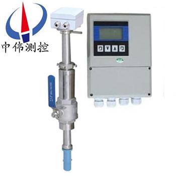 1分體插入式電磁流量計01.jpg