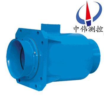 1潛水型電磁流量計02.jpg