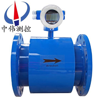 1防腐型電磁流量計01.png