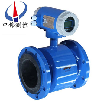 1智能電磁流量計1.png