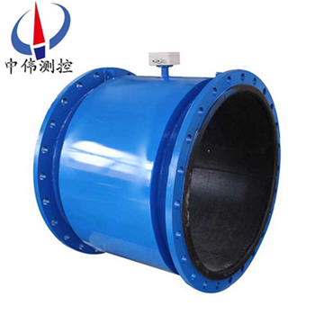 1大口徑電磁流量計(jì)03.png