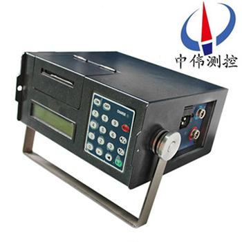 4便攜式超聲波流量計003.jpg