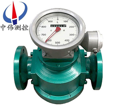 12遠傳型腰輪流量計.png
