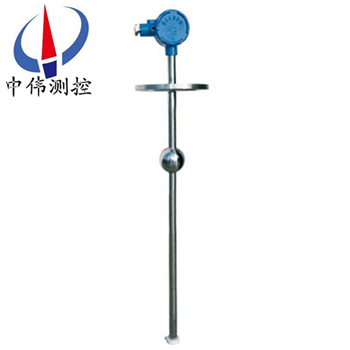 16防爆浮球液位計(jì).png