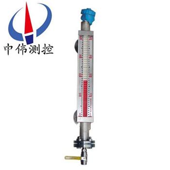 17防爆遠傳型磁翻板液位計02.jpg