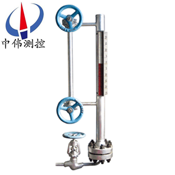 17高溫高壓磁翻板液位計(jì)01.png