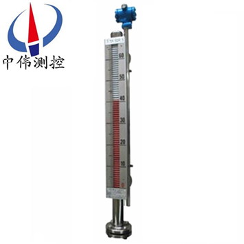 17磁性翻板液位計03.png