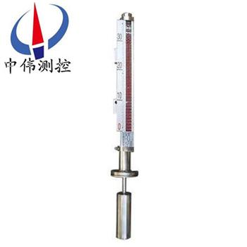 17底裝式磁翻板液位計03.JPG