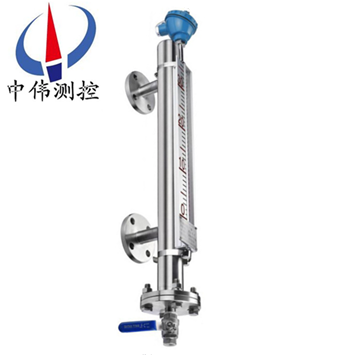 17防爆遠傳型磁翻板液位計03.png
