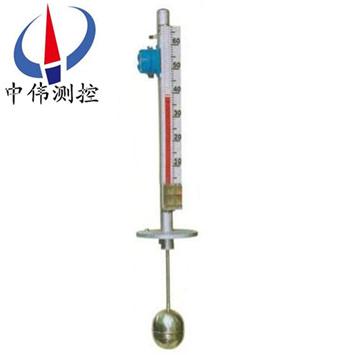 17磁翻板液位計(帶上限控制開關)03.jpg