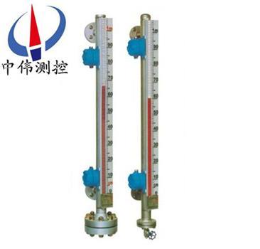 17磁翻板液位計(jì)(帶限位報警開關(guān)03.JPG
