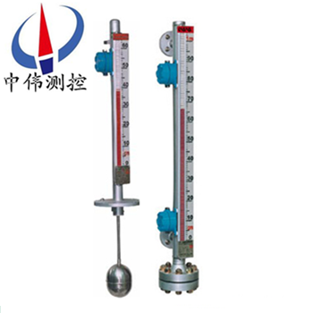 17磁翻板液位計(jì)(帶限位報警開關(guān)02.png