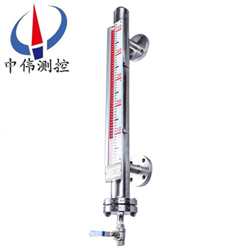 17磁翻板液位計(鋁合金面板)02.png
